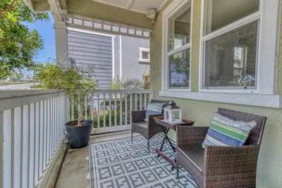 13909 Sherman Boulevard photo 2