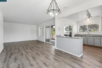 355 Parkview Ter 7