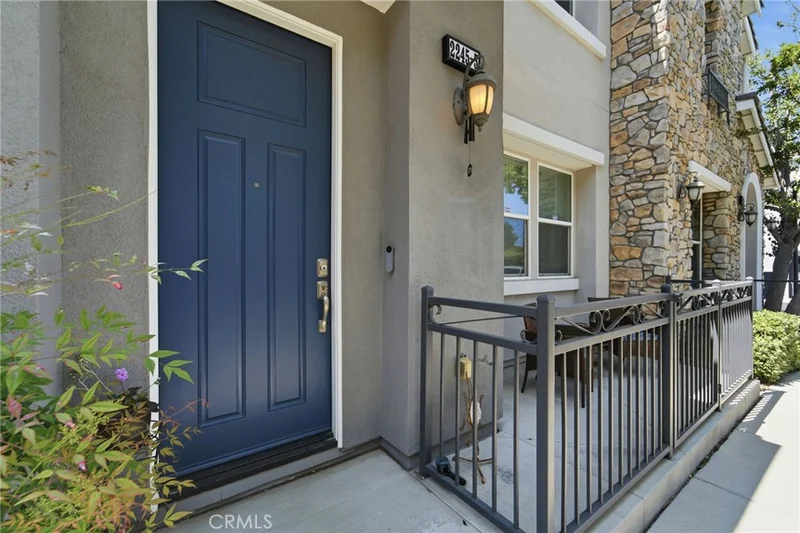 2245 Rolling River #5