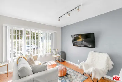 313 Mildred Avenue 12