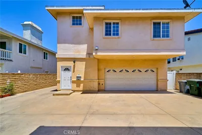 2108 Santa Fe