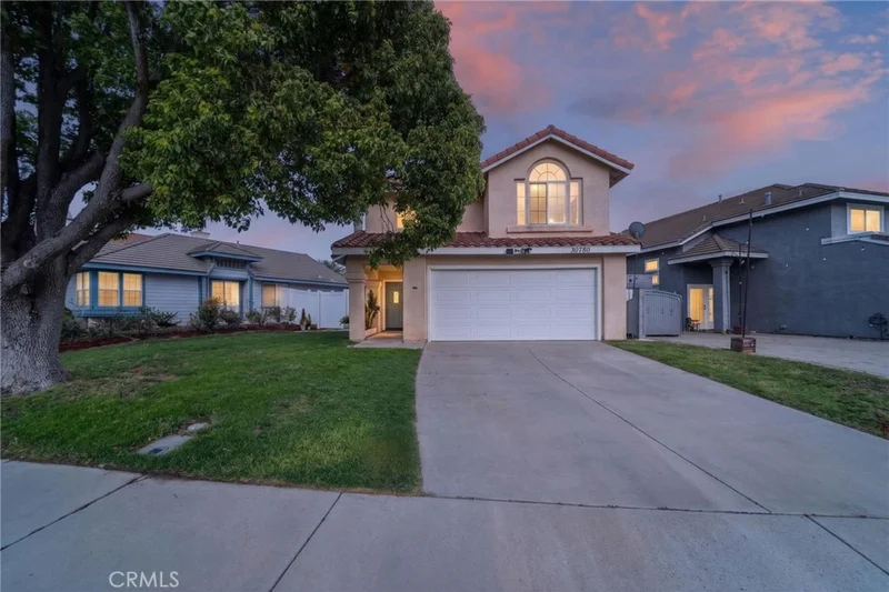 30780 Loma Linda photo 2