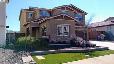 9678 Cabernet Court
