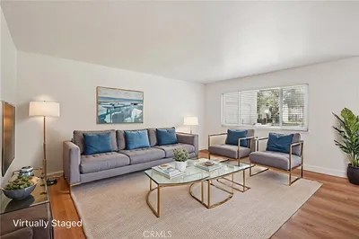 11813 Runnymede Street 27 photo 2