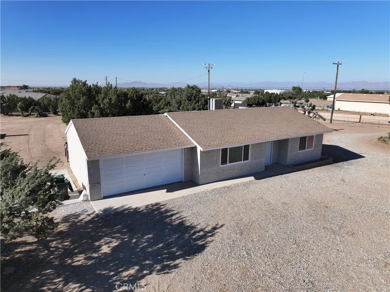 6919 Coriander, Oak Hills, CA 92344