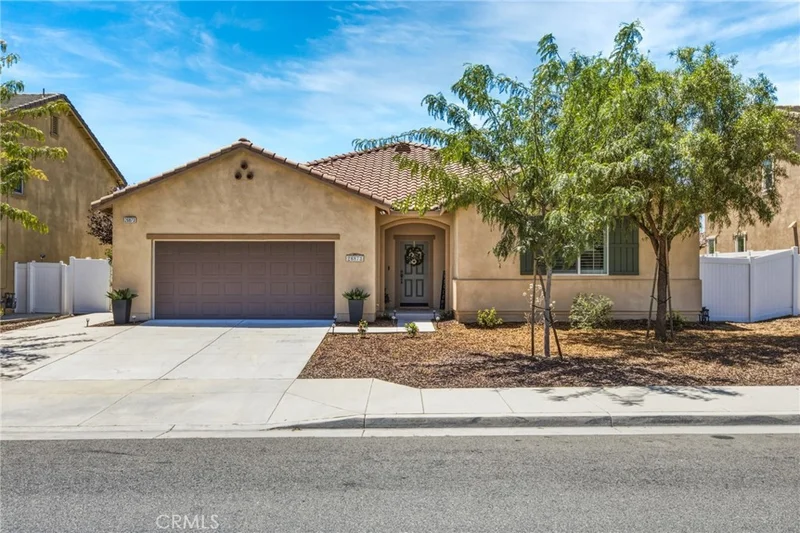 26873 Twin Hills Circle, Moreno Valley, CA 92555