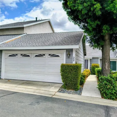 12168 E Mt. Vernon Avenue 22