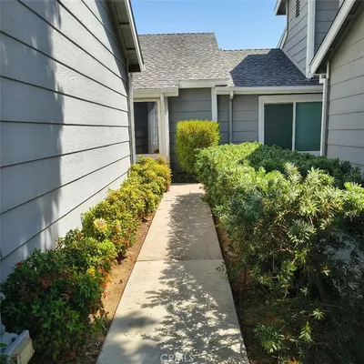 12168 E Mt. Vernon Avenue 22 photo 2