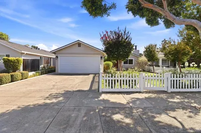 505 Hiller Street