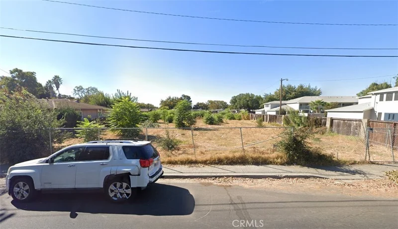 Photo 2 of 1325 Nelson Avenue
