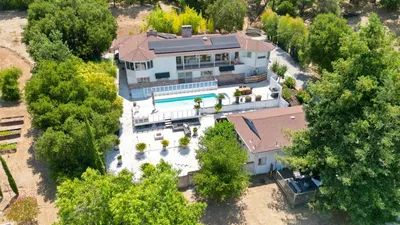 16057 Shannon Road