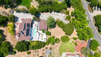 16057 Shannon Road photo 2