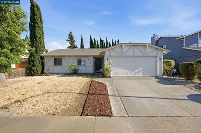 1219 Rebecca Dr
