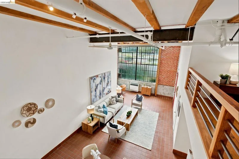 1920 Union St 9