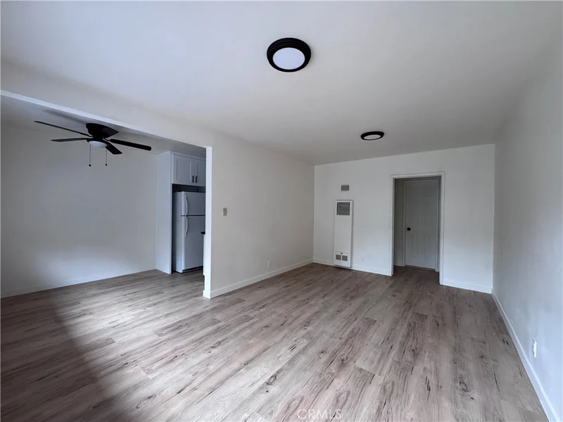 1422 Talmadge 2