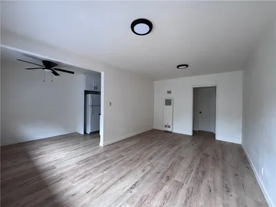 1422 Talmadge 2