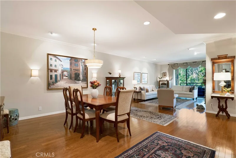 Photo 2 of 4727 Park Encino Lane 230
