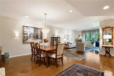 4727 Park Encino Lane 230 photo 2