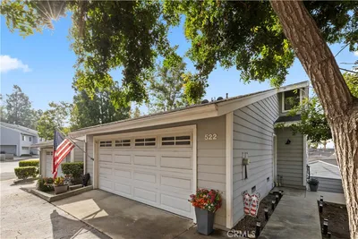 522 Walker Road