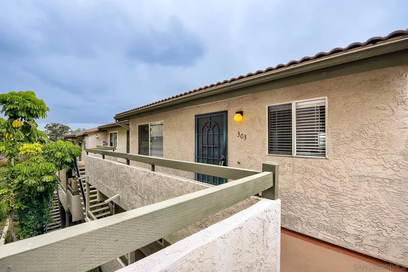 4794 Arizona 303, San Diego, CA 92116