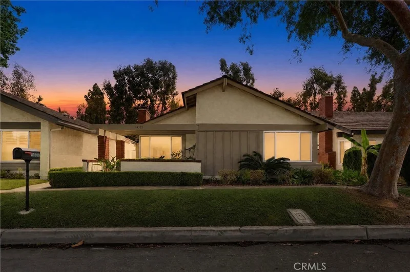 14332 Pinewood Road, Tustin, CA 92780