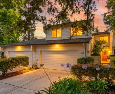 102 Lancewood Place