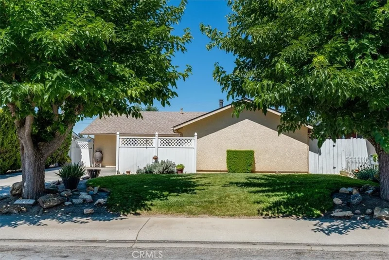 1226 Dorothy Street, Paso Robles, CA 93446