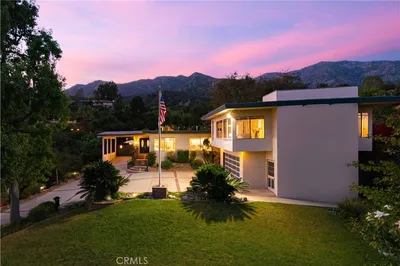 1001 Briarcliff