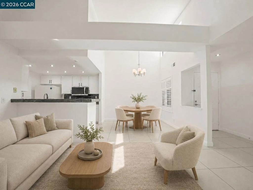 Main