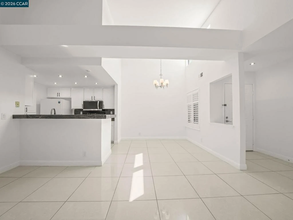 Interior 1
