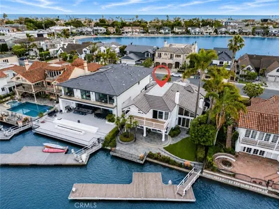16832 Coral Cay Ln photo 2