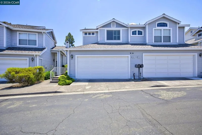 398 N Wildwood