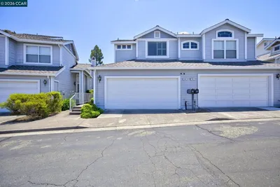 398 N Wildwood