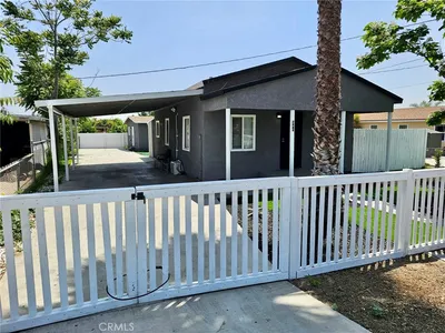 340 W Congress photo 2