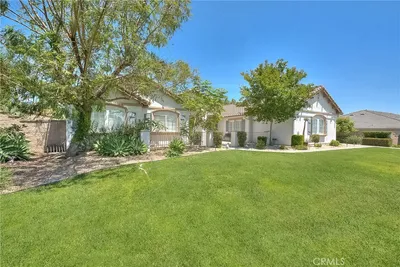 6849 Foxtail Court photo 2