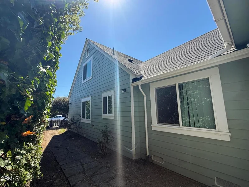 121 S Mcpherson Street photo 2
