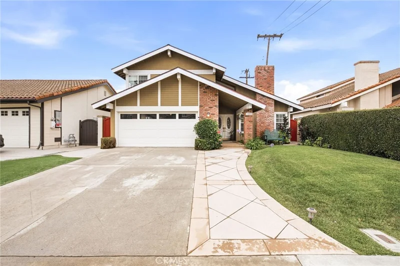 24001 Lindley, Mission Viejo, CA 92691