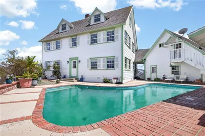 10538 Ormond