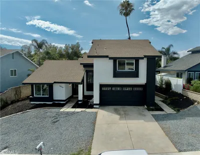 5839 Moonridge
