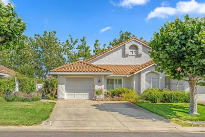 1777 Pinion Way
