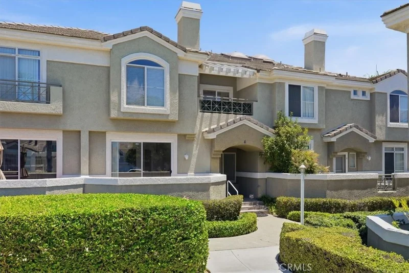 2235 Indigo Hills Drive 4