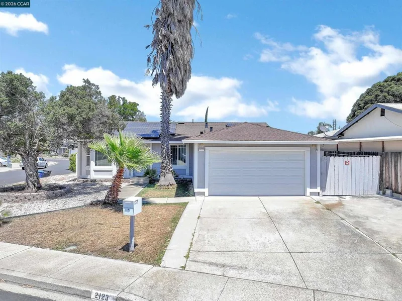 2123 Carquinez Pl, Pittsburg, CA 94565