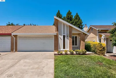 1959 Inglis Way