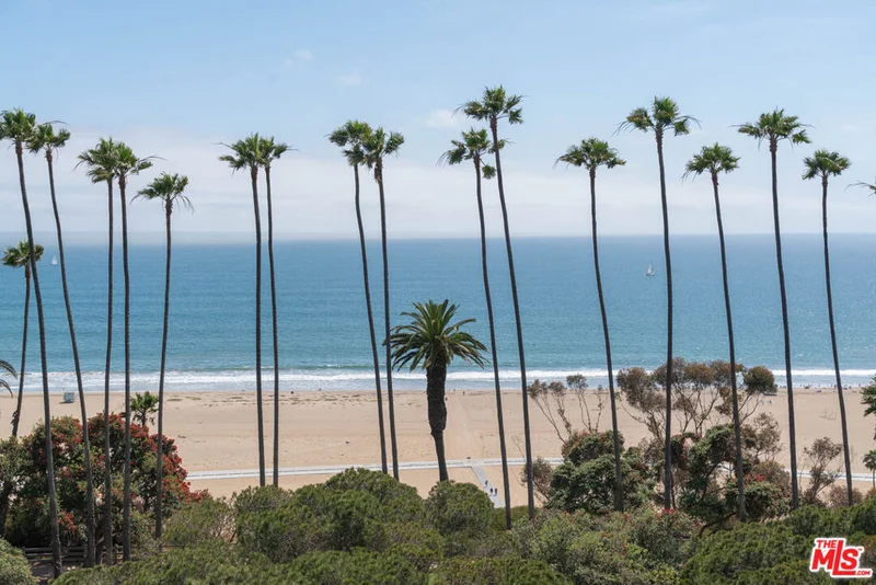 535 Ocean Avenue 8A