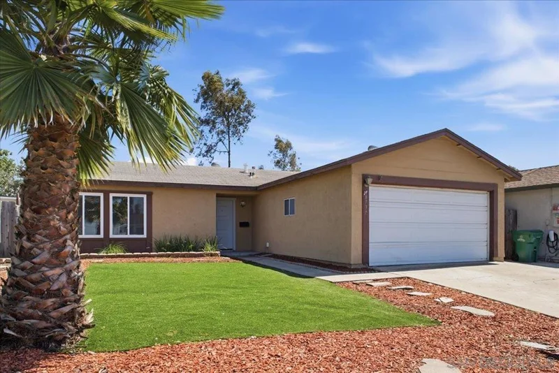 8737 Jade Coast Dr