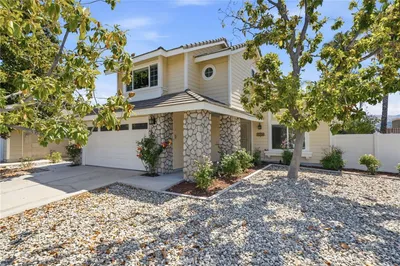 1008 Alpine Court
