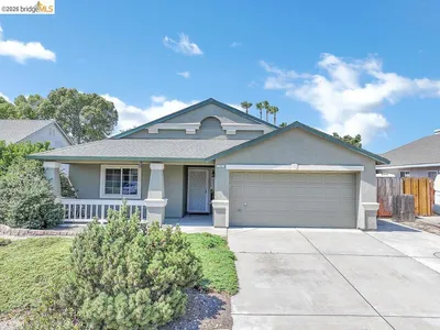 1281 Fetzer Lane