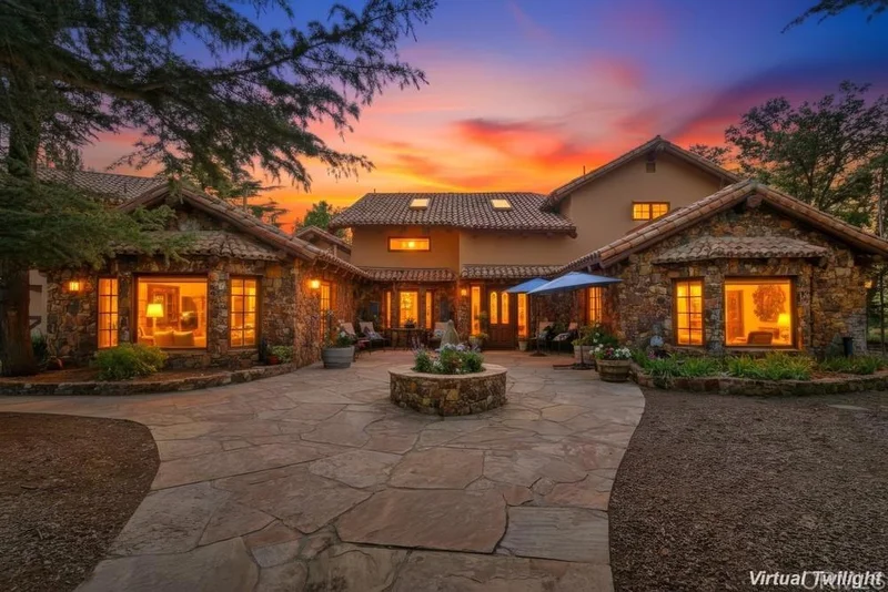 9776 Chiquita Road, Descanso, CA 91916