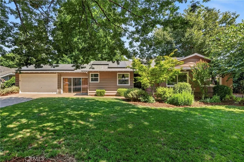 602 Reed Park