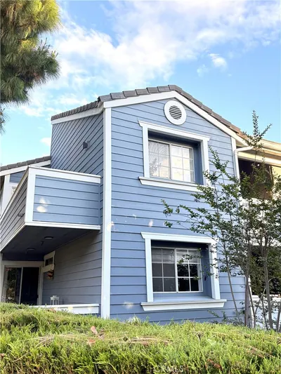 101 South Lakeview Avenue 101E photo 2